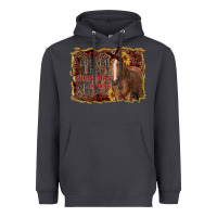 Smoke all i want for christmas is a horse Heavyweight Hoodie - RanaPortraitStore