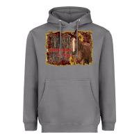 Storm all i want for christmas is a horse Heavyweight Hoodie - RanaPortraitStore