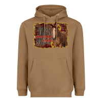Toasted Coconut all i want for christmas is a horse Heavyweight Hoodie - RanaPortraitStore