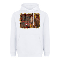 White all i want for christmas is a horse Heavyweight Hoodie - RanaPortraitStore