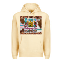 Pina Colada being a mom makes my life complete Premium Hoodie - Artiststas