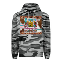 Slate Camo being a mom makes my life complete Premium Hoodie - Artiststas