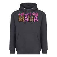 Smoke girl mama tbw Heavyweight Hoodie - texasbilliewilder