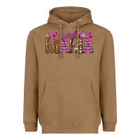 Girl Mama Tbw Heavyweight Hoodie | Teevron