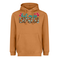 Meerkat hot mess express Heavyweight Hoodie - texasbilliewilder