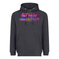Smoke hot mess never stress Heavyweight Hoodie - texasbilliewilder