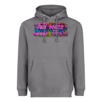 Storm hot mess never stress Heavyweight Hoodie - texasbilliewilder
