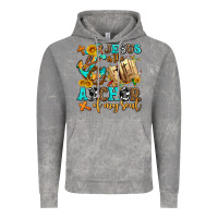 Cloud Rock jesus is the anchor of my soul Vintage Hoodie - AdoDesignShop