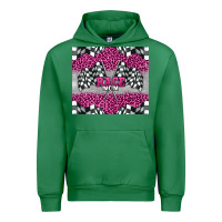 Race Mom Urban Hoodie | Teevron