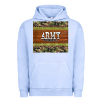 Pigment Grape Ice army mom leopard glitter camouflage Urban Hoodie - BarkalooDesign