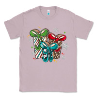 Lilac christmas gifts Classic Tee - MaliasSmallBusiness