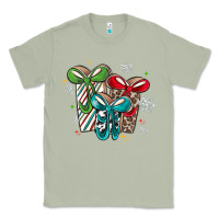 Matcha christmas gifts Classic Tee - MaliasSmallBusiness
