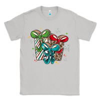 Moon Dust christmas gifts Classic Tee - MaliasSmallBusiness
