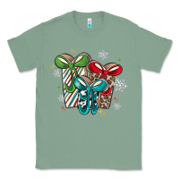 Sage christmas gifts Classic Tee - MaliasSmallBusiness