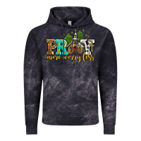 Cloud Black pray more worry less with church Vintage Hoodie - AdoDesignShop
