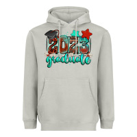 Moon Dust 2023 graduate Heavyweight Hoodie - Zillion Design Studio