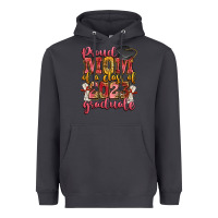 Smoke proud mom of a class of 2023 graduate Heavyweight Hoodie - Zillion Design Studio