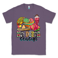 Lavender no dieta season Classic Tee - MaliasSmallBusiness