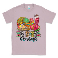 Lilac no dieta season Classic Tee - MaliasSmallBusiness