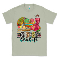 Matcha no dieta season Classic Tee - MaliasSmallBusiness