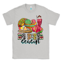 Moon Dust no dieta season Classic Tee - MaliasSmallBusiness