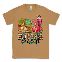 Toasted Coconut no dieta season Classic Tee - MaliasSmallBusiness