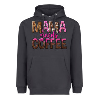 Smoke mama needs coffee tbw Heavyweight Hoodie - texasbilliewilder
