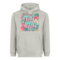 Moon Dust mama nurse Heavyweight Hoodie - texasbilliewilder