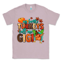 Lilac my favorite call me gigi Classic Tee - MaliasSmallBusiness