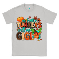 Moon Dust my favorite call me gigi Classic Tee - MaliasSmallBusiness