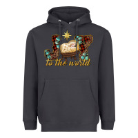 Smoke joy to the world Heavyweight Hoodie - RanaPortraitStore