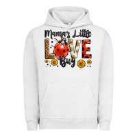 Pigment Lunar Rock mama's little love bug Urban Hoodie - LillyAllenDesigns