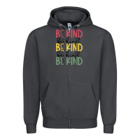 Smoke kind Zipper Hoodie - Unal Design