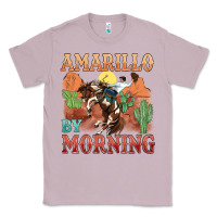 Lilac amarillo by morning Classic Tee - MaliasSmallBusiness