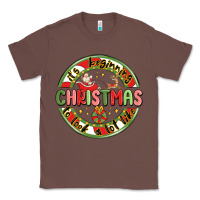 Chestnut it's beginning to look a lot like christmas Classic Tee - MaliasSmallBusiness