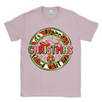 Lilac it's beginning to look a lot like christmas Classic Tee - MaliasSmallBusiness