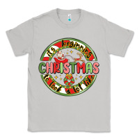 Moon Dust it's beginning to look a lot like christmas Classic Tee - MaliasSmallBusiness
