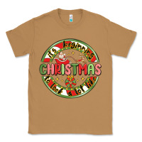 Toasted Coconut it's beginning to look a lot like christmas Classic Tee - MaliasSmallBusiness