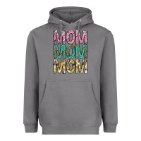 Storm mom mom mom mothers day Heavyweight Hoodie - texasbilliewilder