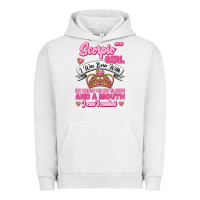 Pigment Lunar Rock as a scorpio girl zodiac girls Urban Hoodie - Jasminsmagicworld