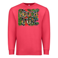 Cardinal beach bum Premium Sweatshirt - SublimationCraftShop
