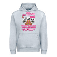 Heather Grey as a taurus girl zodiac girls Urban Hoodie - Jasminsmagicworld
