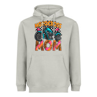 Moon Dust motocross mom Heavyweight Hoodie - texasbilliewilder