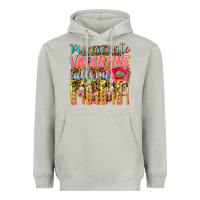 Moon Dust my favorite calls me mama Heavyweight Hoodie - texasbilliewilder