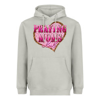 Moon Dust praying moms club Heavyweight Hoodie - texasbilliewilder