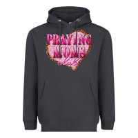 Smoke praying moms club Heavyweight Hoodie - texasbilliewilder