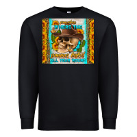 Black somewhere where the summer lasted all year around tumbler Premium Sweatshirt - HRA Design Shop