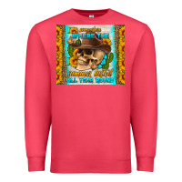 Cardinal somewhere where the summer lasted all year around tumbler Premium Sweatshirt - HRA Design Shop