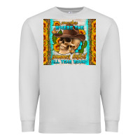Dove Grey somewhere where the summer lasted all year around tumbler Premium Sweatshirt - HRA Design Shop