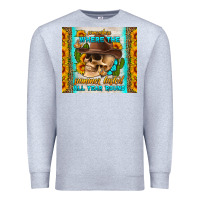 Heather Grey somewhere where the summer lasted all year around tumbler Premium Sweatshirt - HRA Design Shop